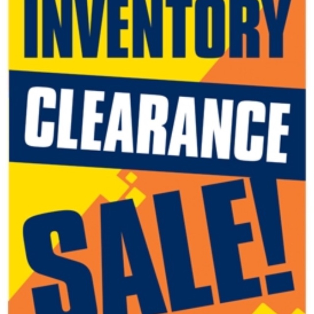 Up to 60%off
